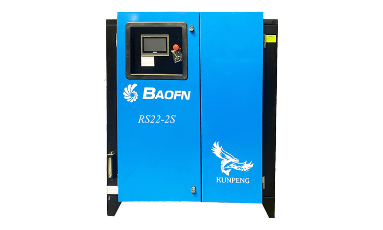 BAOFN RS22-2S