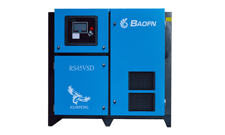 BAOFN RS45VSD